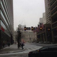 cbaumle (@cbaumle) 's Twitter Profile