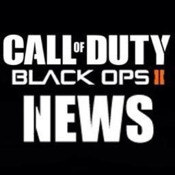 Dutch_Fighters Profile Picture