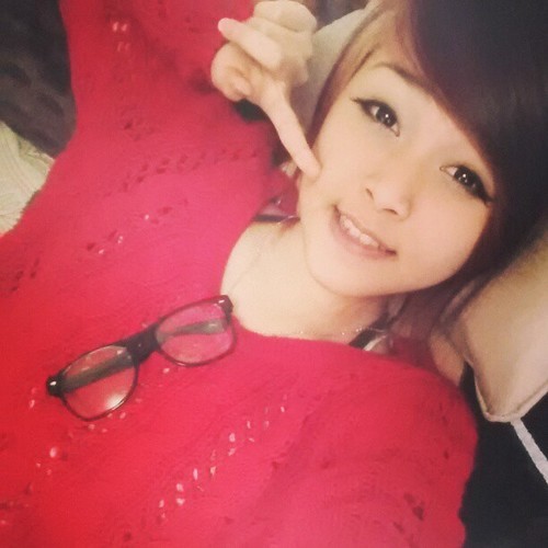 내 친구 안녕하세요^^*

╔╦╦╦═╦╗╔═╦═╦══╦═╗
║║║║╩╣╚╣═╣║║║║║╩╣
╚══╩═╩═╩═╩═╩╩╩╩═╝

Wanna follback? Just mention me ^-^