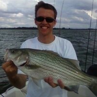 Jeff Lehmann (@jefflehmann6) 's Twitter Profile