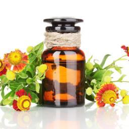 We find and share the Best information we can find on the web about herbs, essential oils, spices, natural living etc.
