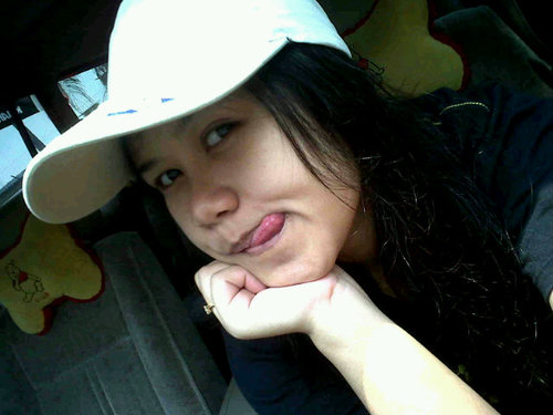 Follow me :)