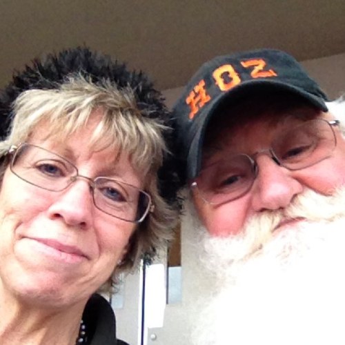 jdboxster's profile picture. 