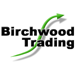 Birchwood Trading