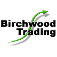 Birchwood Trading(@BirchwoodTradin) 's Twitter Profile Photo