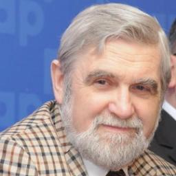 ZmijewskiBlog's profile picture. Ekspert w dziedzinie energetyki