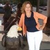 Find It In Ashburn (@finditinashburn) Twitter profile photo