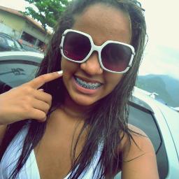 ñ mosttre oq esperem de mim, porque eu vou seguir meu coração* - *.