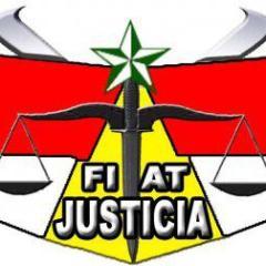 UKM Fiat Justicia Universitas Negeri Semarang yang bergerak dibidang Hukum. Sekertariat : Gedung PKMU Lantai 2 Universitas Negeri Semarang.