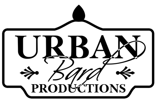 UrbanBardTO's profile picture. Born of love for Toronto & Shakespeare, Urban Bard uses urban landscape in unexpected ways to surprise residents and visitors with relevant classical theatre.