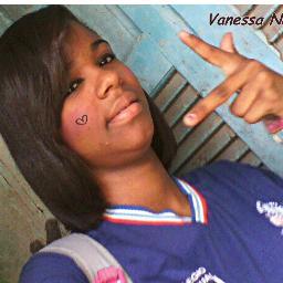 ❥ Eu amo música ♪ , && alta.
Torcedora do Vitória