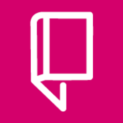 ADDeditorial's profile picture. ADD Personas y libros es una plataforma de autoedición que te acompaña en todo el proceso de publicación de tu obra con la máxima personalización.