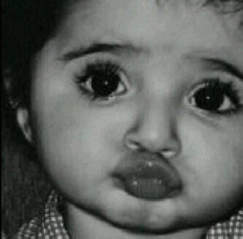 nooono1414's profile picture. ...