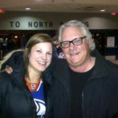 TarynFj's profile picture. the original * YYC * U of S Huskies/ U of A Pandas Hockey Alumna * Oilers Fan Extraodinaire