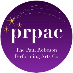 The Paul Robeson Performing Arts Co provides a theatrical space for artists of all ages, backgrounds and performance levels. Everyone is invited to collaborate!