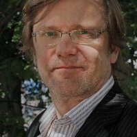 Tero Kaukomaa (@terokaukomaa) 's Twitter Profile