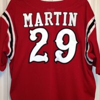 Todd Martin (@tmartin29) 's Twitter Profile