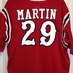 Todd Martin (@tmartin29) Twitter profile photo Todd Martin (@tmartin29) Twitter profile photo