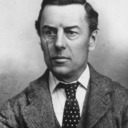 Eli Jones - @MrJohnDapper - Twitter