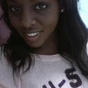 lakeisha stanton - @kugal2014 - Twitter