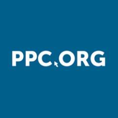 PPC stands for Pay Per Click. We are your one stop shop to learn everything about there is to know about paid search marketing. Get started learning today!