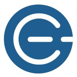 eTech design & build electrical services. Created head-offices for Swarovski, Kurt Geiger, ESPN Disney, Hitachi & built 2000+ user trading floors for Jefferies
