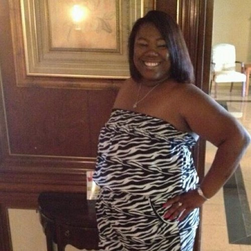 Christian. Mother. GRANDmother. Educator. GSU Alumni. Sister. Aunt. Outgoing.