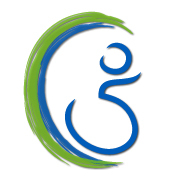 Accessible Mobility Center‘s mission is to provide expert sales and service in the fields of wheelchair vans and other accessibility products.