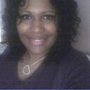 alisa riley - @carameluv - Twitter