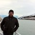 jorge chavarria (@jorge0709jorge) Twitter profile photo