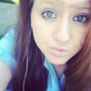 Molly - @molly_mcrae1 - Twitter