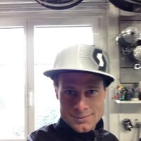 nicolas luthi (@luthinicolas) 's Twitter Profile