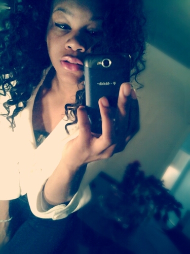 Badd Bitches | Loud Life! | Getin To This $$$™ :D | Team Bisexual ^.^ | #TeamSingle (: | #TeamSexy | Follow Back = Mention | Follow My Twifey @JudyBigBooty