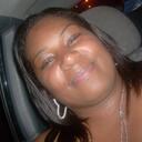 NICOLE DWIGHT - @SEXYCOLA69 - Twitter