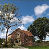 Broadgate Farm Cott (@broadgatefarm) Twitter profile photo