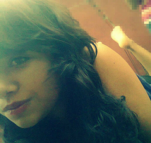 KittyViillegas's profile picture. 16. Bisexual, Directioner, Belieber, Smiler, Little Black Star.