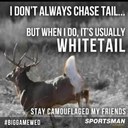 Gabe Lofton - @GabeLofton10 - Twitter