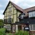 Dolphin Inn (@the_dolphininn) Twitter profile photo Dolphin Inn (@the_dolphininn) Twitter profile photo