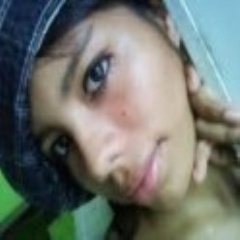 pickettxq's profile picture. #eamFollowack