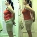 EstherSpencer's profile picture. See for yourself how I lost a lot of weight doing almost nothing