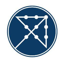 @ACTED : news | @ACTED_Jobs : jobs