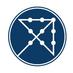 NGO ACTED (@ngoacted) Twitter profile photo