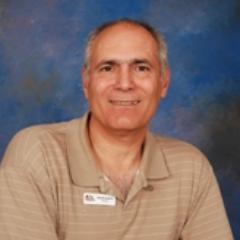 davecanteranj's profile picture. As a business broker, I provide the highest level of ethical business brokerage services.