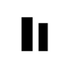 Game Developer
Audio Designer
Nice Guy 
Motivator