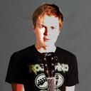 Daniel Hendley - @2cool4numbers - Twitter