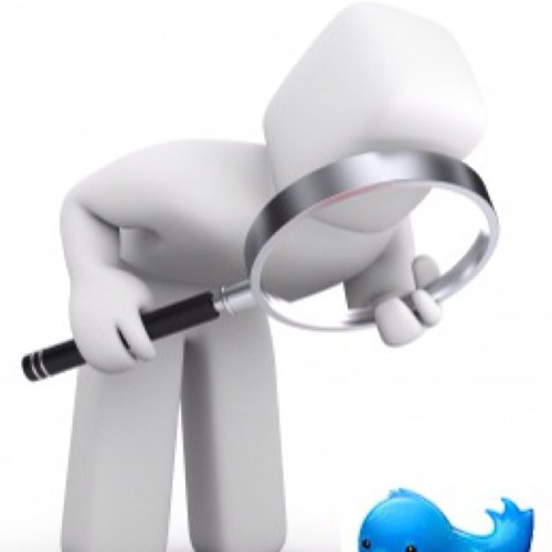 sueperwhy's profile picture. I'm am a student of Christian Apologetics seeking to give clarity to some of the most challenging questions concerning life, science, and the Christian Faith.