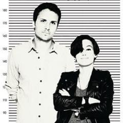 CampaPichot's profile picture. Ezequiel Campa y Malena Pichot hacen Campa/Pichot, un show de stand up. Todo lo demás (también).