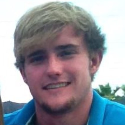 University of North Alabama.. Kappa Sigma #ΑΕΚΔΒ ISSA Personal Trainer.