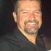 Larry Winfrey (@lwinfrey33) Twitter profile photo Larry Winfrey (@lwinfrey33) Twitter profile photo