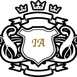 Identity Agency is a male talent agency and site who deals with a large number of models and clients.
Actors I Artists I Dancers I Models I Photographers